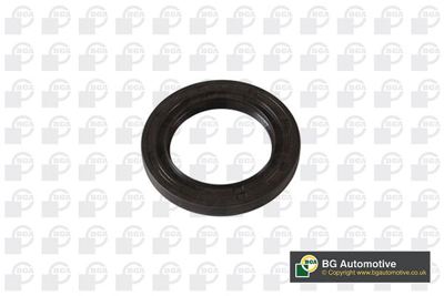 BGA OS4319 Krank Kecesi On Sprinter 901>904 96>06 Lt 28-35-46 96>06 A0109978947 A0109973447 A0139973447