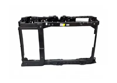 LUVI 9823718480-URT On Panel Panel On Plastik P208 2008 C4 C41 C4 X C43 Corsa 19> 9823718480