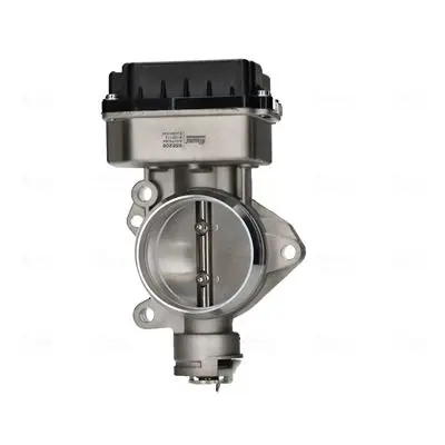 NISSENS 955206 Gaz Kelebegi P307 308 407 Expert Jumpy Ii C5 Ii Iii 2.0 1635X0 9650787380 A2C53031907 89146 V42810007 8UK007623441 WG1032737 7519146 FLAI227N 892876