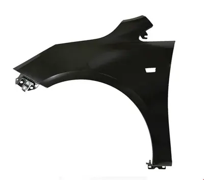 VORTEX V2607455 Camurluk On Sol Corsa E 15> V2607455