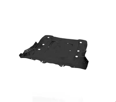 VORTEX V2607566 On Tampon Alt Muhafaza Astra J 12> V2607566