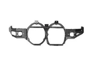 VORTEX V2607691 Gozluk Saci Vectra A 88> V2607691