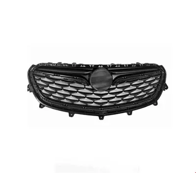 VORTEX V2607779 On Panjur Komple Set Mokka X 16> V2607779
