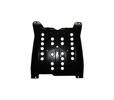 VORTEX V2607797 Karter Muhafaza Saci Metal Vectra C 03> V2607797