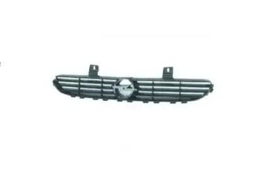 VORTEX V2607831 On Panjur Arma Yeri Bos Corsa B 96> V2607831