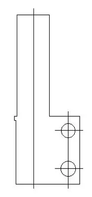 SACHS 2294 501 280 Volant 2,0tdi Audi A4 13>15 A5 12>17 A6 11>14 0B1105266AL