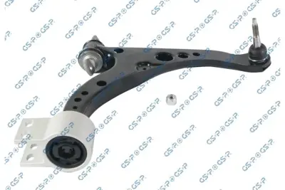 GSP S062918 Salincak Alt Sag Astra 15> 39089345 SS9289 39021472 39089344 FBJ5723 39021473 QSJ3763S 6160100016HD 19TC759 SS9526