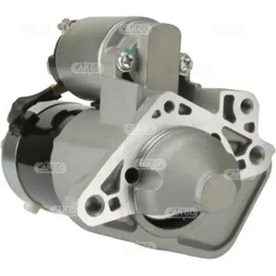 HC-Cargo 032113897 Mars Motoru 12v 1.4kw Dacia Duster (2010-2018)(2022-), Logan (2008-) , Dukker (2012-) 1.5 Dizel 23300 00Q2C23300 00Q2H233001073R