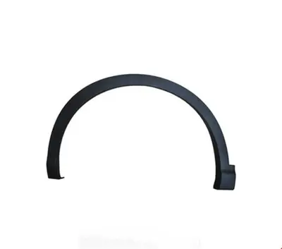 VORTEX V2507063 On Cam Kaplama Dodik Sol Qashqai 14> V2507063