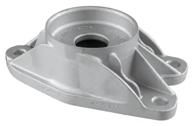LEMFORDER 4535001 Amortisor Takozu Arka Bmw X1 U11 X2 U10 22> 33506889457