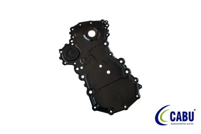 CABU 331436 Eksantrik On Kapagi Transit Custom V362 - V363 ( A. Ceker - O. Ceker ) 20> ( Keceli )  V529531 2469401 5013743 28659 5483036000 S050320 V529529 5115202 K9471 S050752