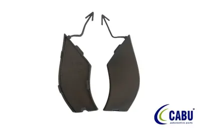 CABU 331547 On Ceki Demir Kapagi Siyah Transit Custom V362 12> 1778880 1764062 1987587 365363HA 1456062 1987588 P5954 1784309 28301576 5513002512929Q