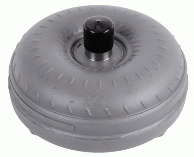 SACHS 560099 Amortisor On Volvo 740 2.0 2.3 2.8 83-90 1329533 3S6118145BA 1206035 2S6118045DE 302304 3M7118145DA 2740405 3M7118045BA 3S6118145AA 3M7118045DA