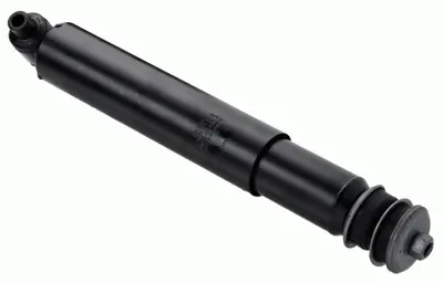 SACHS 560248 Amortisor On Sol-Honda  Crv 02/06  51606 S9H T01