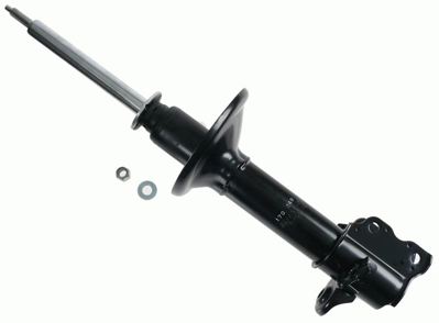 SACHS 560249 Amortisor On Sag-Honda  Crv 02/06  51605 S9H T01