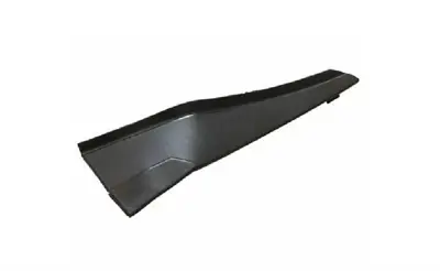 LUVI ET7602655AD-URT On Cam Izgara Uc Plastigi Sol Courier 14> 2046605 CAL46605GS ALT48605 CAL46605 390083 REC2046605 1054605OEM 20466051 REC20466051 1054605