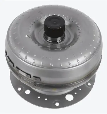 SACHS 560 419 On Sag Amortisor 781143 MA00708 5202XV KB65923 1105952 MJ00708 AM7168 651934192 545821G 32T66A