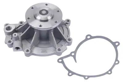 SKF VKPC 7096 Su Pompasi - Devirdaim 51065006698 51065009698 51065009674 39408 51065006668 8MP376809304 51065006674 51065009668 316030 WG1815531