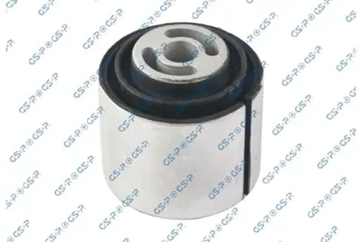 GSP 536121 Salincak Burcu Arka Bmw F01 F10 08> 33326794877 33326780069 412936 33326784351 6784351 33326865897 6794877 6780070 6780069 BMAB013