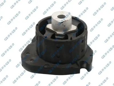 GSP 537773 Sanziman Takozu Bmw X5 E53 01> 22316751760 20130045 822020 2591901 3002231601 17858 1225138 V200540 21131 41537