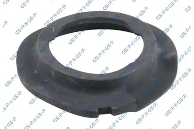 GSP 538209 Helezon Yay Lastigi Bmw E46 E60 00> GH621539 31331096664 11023513 851801101 MC11005 BMSIE39L 33102150 ADBM014 F86568 1096664