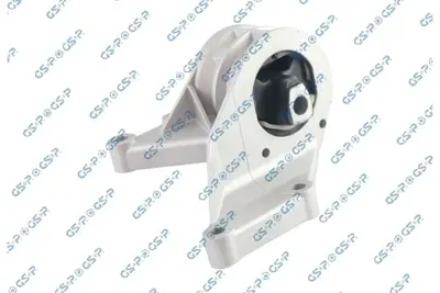 GSP 539266 Sanziman Takozu Mini R50 R53 R52 759288 22316754426 2706258 272575 T457675 57675 34194 11934194 2956101 585124