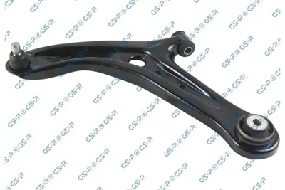 GSP S063145 On Alt Salincak Sol Komple Courier 14> 1834055 G61630 FO549 4009808 FCA7351 FRG11815 FO6070 8500165008 V251117 CCA1355L