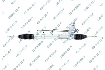 GSP SR900706 Hidrolik Direksiyon Kutusu E30 E36 E46 88> SG00110 32131096280 CSB75111AS LGK028083111 110576 3073012 7852974456 32131140956 KS01000818 7852974495