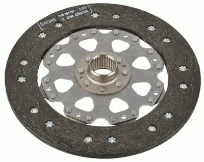SACHS 560138 Yeni 46749274 JHE274S 345031 311932 PN7410200 51714758 83471 102183 51733086 46799280