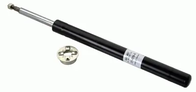 SACHS 560457 Sachs E1342 30736768 30683422 4N5118080AAA 3M5118080GAD 3M5118097EAG MM00540 31200268 3M5118080UCA 30683598