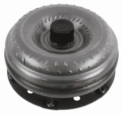 SACHS 560558 Sachs 6000620199 6000620208 8200200043 93198025 4423749 543025750R 93458054 93853458 543027852R 543023333R