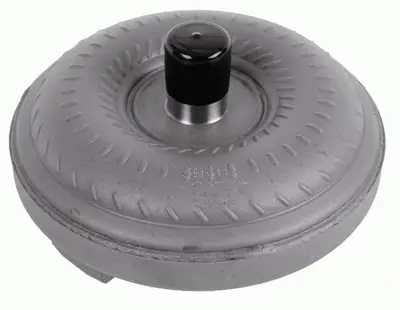 SACHS 560 096 Amortisör Ön Sag 5208Q35202WQ