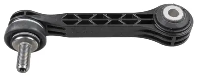 LEMFORDER 4468001 On Viraj Demir Aski Rotu Sag Bmw G60 I5 23> 33556896816