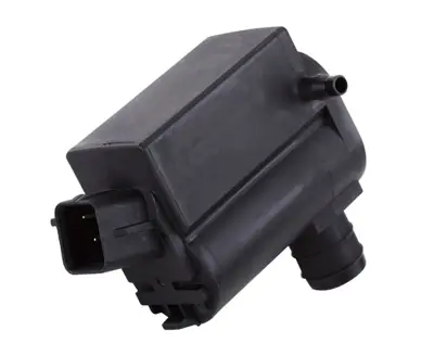 TEKNOPARTS HY-CSM-003 Cam Su Motoru Hyundai Getz Cift Cikis 9810 FD100 WP2005
