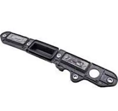 TEKNOPARTS VW-KK-352 Bagaj Kilidi Golf Jetta Passat Touran 06>10 1T0827574C 1T0827574J 1T0827574L