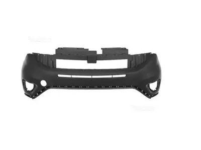 VORTEX V1102619 On Tampon Ust Doblo 15> V1102619