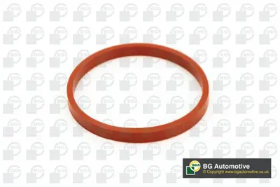 BGA MG0014 Emme Manifold Conta B-Max 1.4 14>fiesta 08> 1.4-1.25 1538577 24041300 8A6G9441AA 714025800 X5938701 753020 IM1628K 1815218000