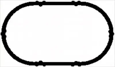 BGA MG2552 Emme Manifold Contasi Clio Ii-Laguna I-Ii-Megane I-Ii-Scenic 1,8 2,0 F4p-F4r 4410375 7700109906 187210 X5890801 713351300 58908 93160229 713314700 7700114203 IM881B