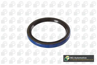 BGA OS1342 Krank Kecesi Mini R50 One Cooper Arka 55223567 P7733201 11111492244 902760 4621939AB 19016595B 13507085 P7753001 19027858B 2144335510
