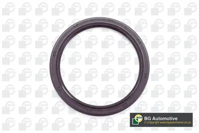 BGA OS9346 Krank Kecesi Arka Opel Vivaro   Espace 2,2d Master Movano 2,5dti   2,5dci (70×85×7)   (46085512b) 542060 4403528 1465800QAA 7700103946 928PRDF 9111528 813684300 15079300 47870VP 190037010