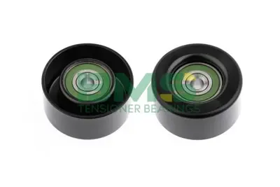 BMS 542 Alternator Gergi Gergi Rulmani Nissan Qashqai 2007-2012 Micra K12 2002-2010 Micra K13 2010-> Juke 20 119271HC0A 82103320 SR1351 OS3351 ADN196506 APV3073 11927ED000 119271HC0D VKMA62133 DIP6503