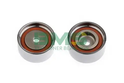 BMS 555 Alternator Gergi Rulmani Tek L200 2006 -> GT37334 1145A020 80934645 1001ST N1145053 J1145063 BE534 DTE5536 NEP60042A7 6000608129