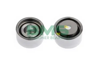 BMS 558 Eksantrik Gergi Rulmani Brava Coupe Marea Palio Multipla Stilo 1.9td 2.0 20v 2.4td 55183527 55212159 SK941300 S941 7778565 55192323 5310255300 QTT841 93178816 93181966