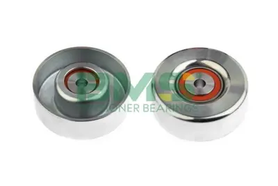 BMS 613 Alternator Gergi Rulmani Sirion Terios 1.5 05 16603 23020