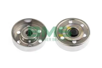 BMS 615 Alternator Gergi Rulmani Toyota Avensis Corolla Rav4 2.0 D 4d 01-09 16603 27010