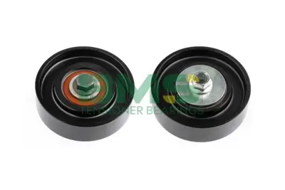 BMS 619 Alternator Gergi Rulmani Toyota Yaris 1.0 1.3 2003-2010 8844052010 129217 DIP9016 T88035 12902217 RP217 J1142090 MAT4217 T36381 GA36916