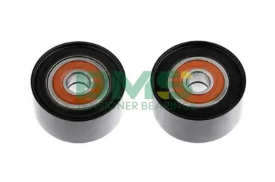 BMS 635 Alternator Gergi Rulmani Mazda 3 5 6 Cx 7 Mpv Ii 2.0 Mzr 02 RF5D 15 940A