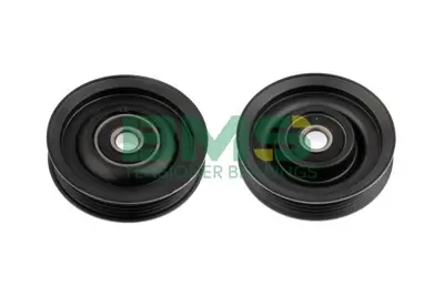 BMS 636 Alternator Gergi Rulmani Np300 Navara 2005-> 11925VC80A FI25710 780821584 TB2571 11925EB70A T39184 89276 11927VC800 RP100 11925VC801