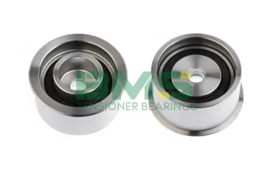 BMS 638 Eksantrik Kayisi Gergi Rulmani Corolla 1.3 Starlet 97>00 1350311030 VKMA91015 1350310040 1356819116 K015389XS 1350511050 J1112065 QBK367 1350511040 T116A31