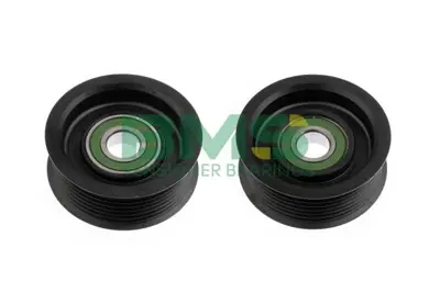 BMS 643 Alternator Gergi Rulmani Accord Vii Viii Civic Vii Viii Integra 2.0 01> 31190PRA000 532058710 T36320 31190RBA000 31190PRA400 VKM63006 31190RRAA00 57433 5320587100 532058720